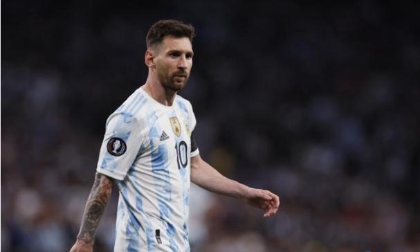 南华大学苏琦教授携校友